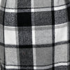 Casual Lapel Button Cardigan Jacket MALSOOA