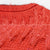 Tassel pullover sweater women knit pullover sweaters MALSOOA