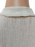 Elastic Pit Strip Irregular Sling Pack Hip Skirt Suit MALSOOA