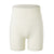 Wideband Waist Sports Shorts-YJ121 MALSOOA